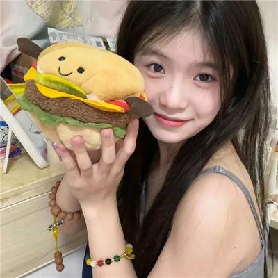 百味人生