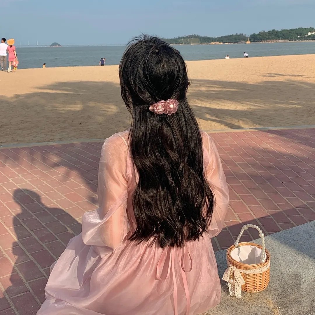 牛妈妈与乌卒卒