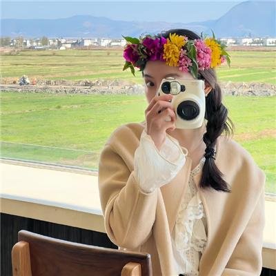 四个阿妈一个佬