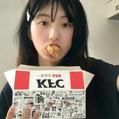 小象情缘
