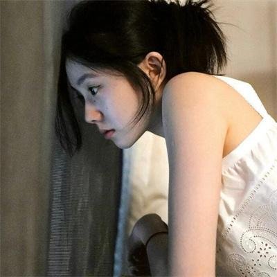 出轨鸳鸯