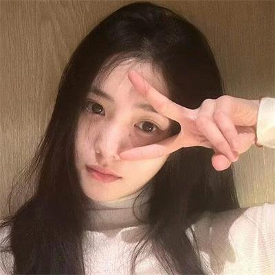 恐怖录影带