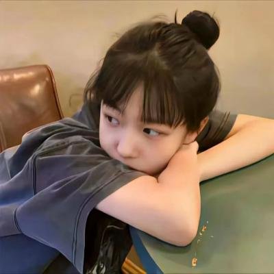 奇科·泽维尔