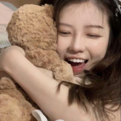 零下的风