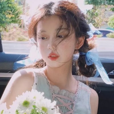 春来梦也香