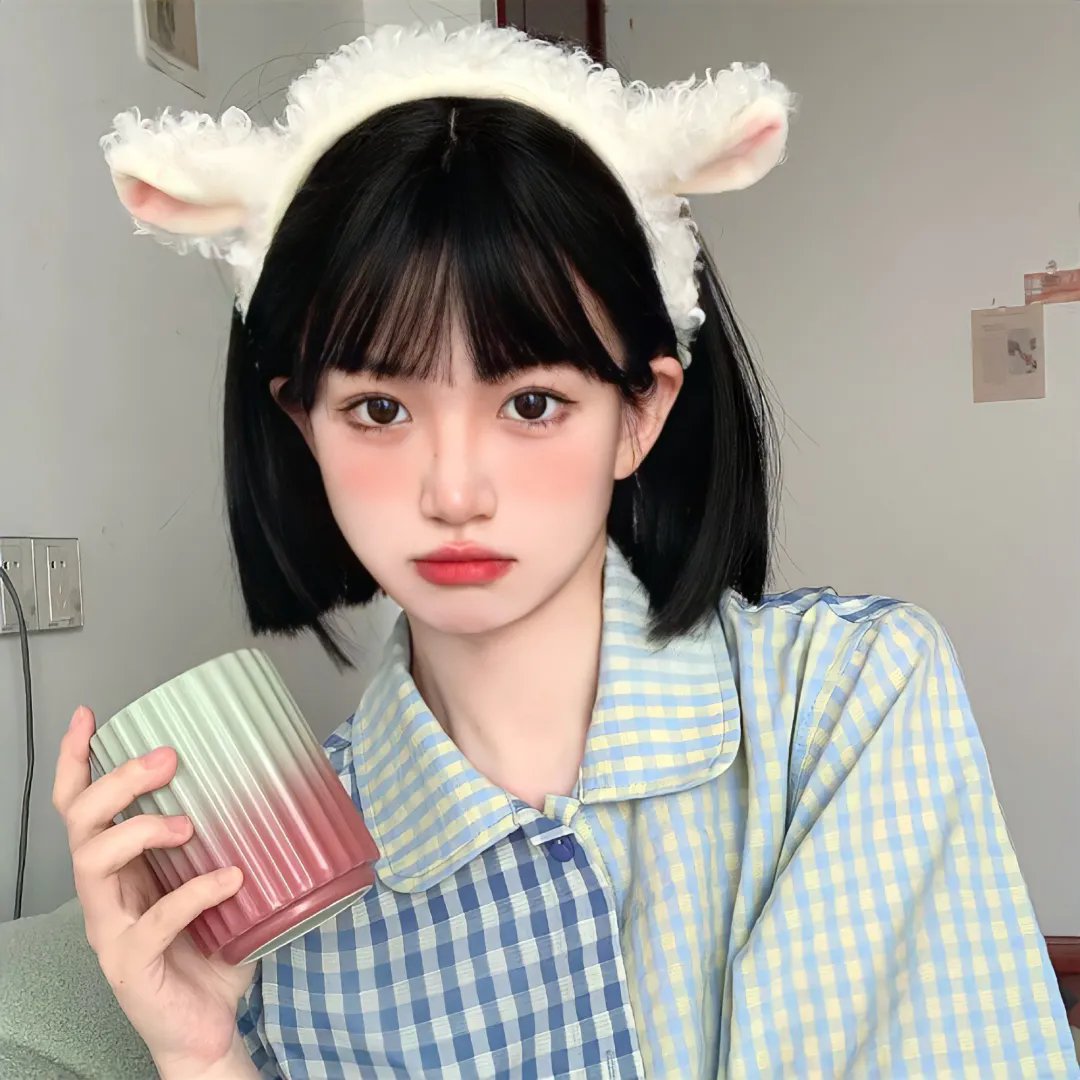 我的继父是偶像