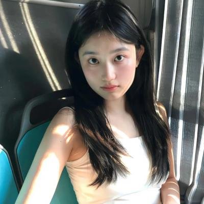 星光照万家