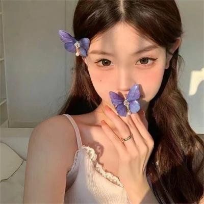 飞机总动员2:火线救援