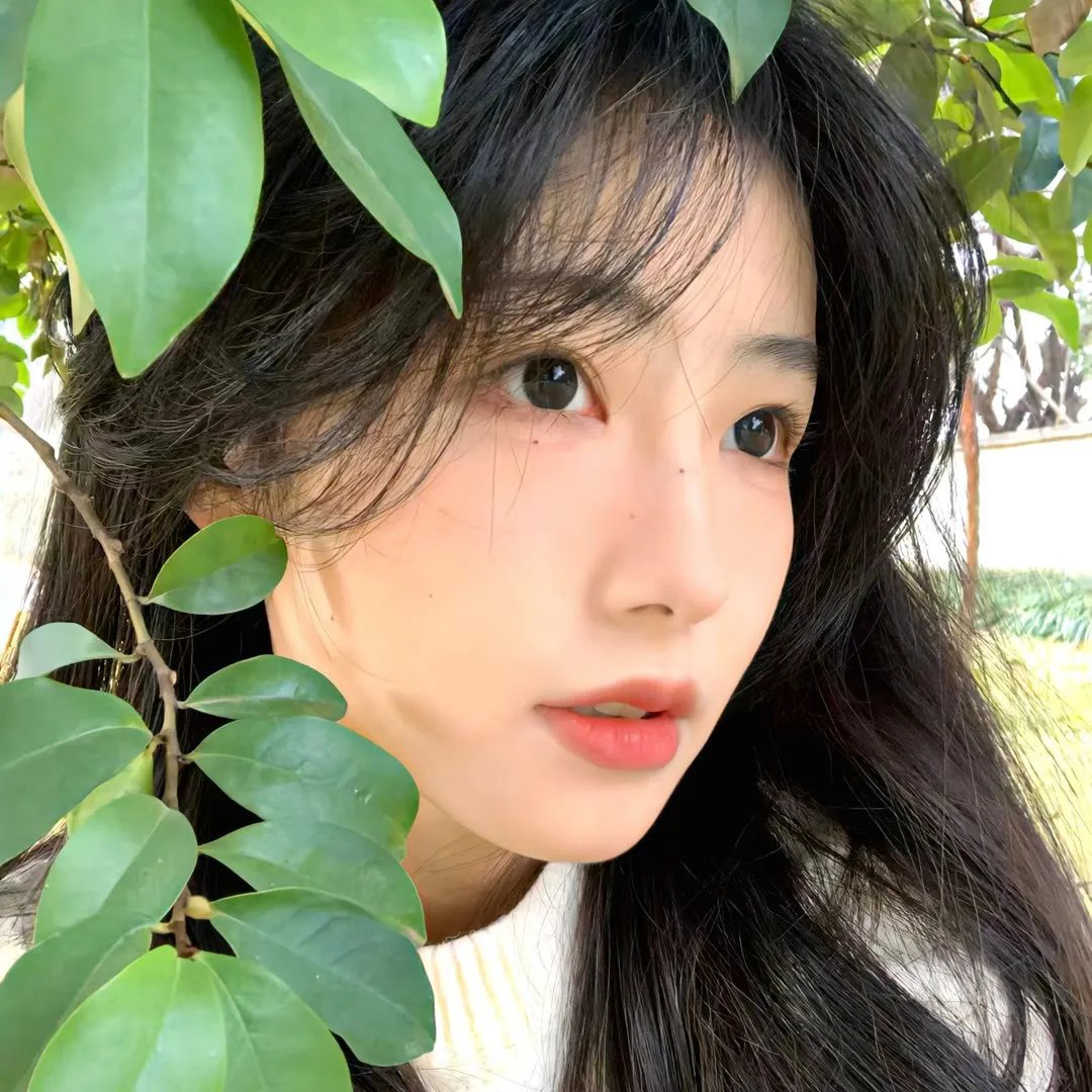 格式化少女