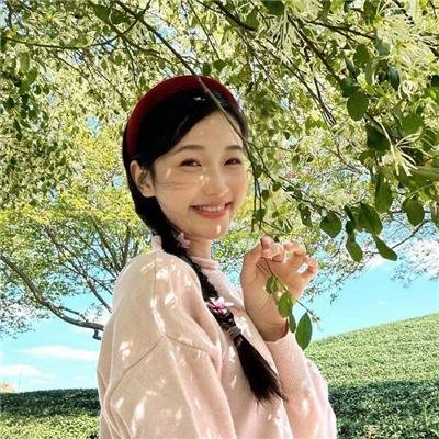 福是全家福的福第五季