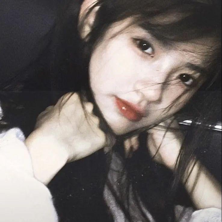 冷月寒秋
