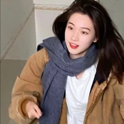 我的心