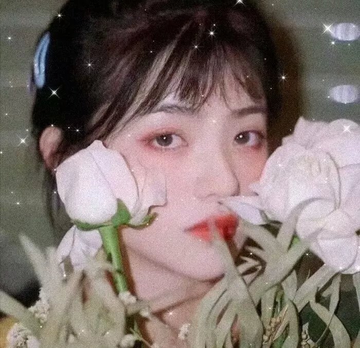 好汉林松